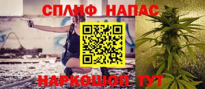 дурь Изобильный