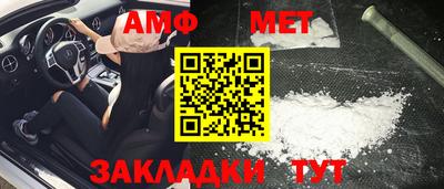 дурь Изобильный