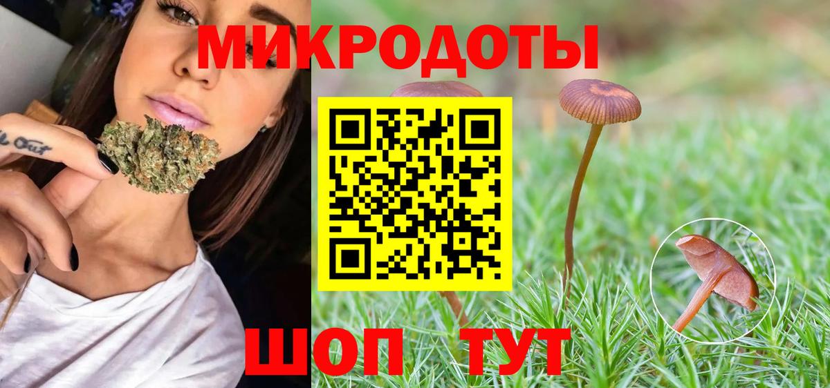 Галлюциногенные грибы прущие грибы  Галлюциногенные грибы мухоморы  Вход с VPN  Курчатов 