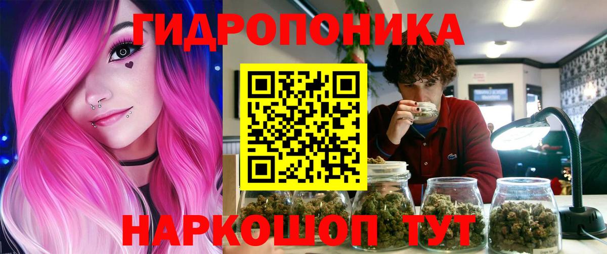 Меф МЯУ МЯУ   LSD-25  Курчатов  Гашиш  Вход с VPN  Марихуана  ТГК  МДМА 
